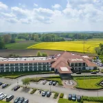 Hotel Der Valk - Osnabrück Melle