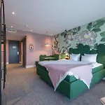 Hotel Der Valk - Osnabrueck Melle