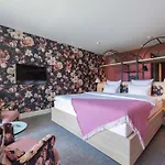 Der Valk - Osnabrück 4*