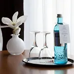Hotel Der Valk - Osnabrück Melle