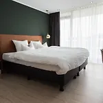 Der Valk - Osnabrück Hotel Melle