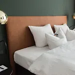Der Valk - Osnabrück Hotel 4*