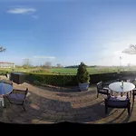 Der Valk - Osnabrück Hotel 4*