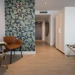 Der Valk - Osnabrück