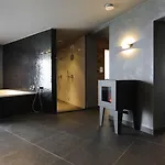 Hotel Der Valk - Osnabrück Melle