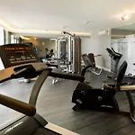 Der Valk - Osnabrück 4*