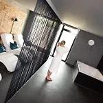Der Valk - Osnabrück Hotel Melle