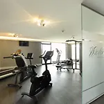 Der Valk - Osnabrück 4*