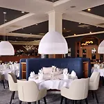Der Valk - Osnabrück 4* Melle