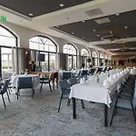Hotel Der Valk - Osnabrück Melle