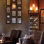 Der Valk - Osnabrueck 4* Melle