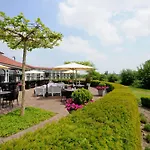 Der Valk - Osnabrück Melle