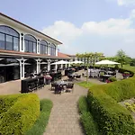 Der Valk - Osnabrück 4*