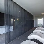 Der Valk - Osnabrück 4* Melle