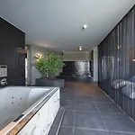 Der Valk - Osnabrück Melle