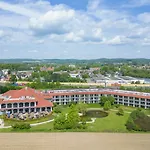 Der Valk - Osnabrück 4*