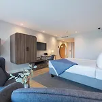 Hotel Der Valk - Osnabrück Melle