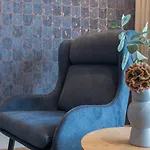 Der Valk - Osnabrück Hotel Melle