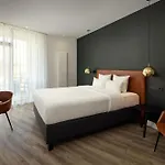 Der Valk - Osnabrück Hotel