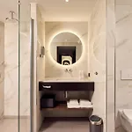 Der Valk - Osnabrück Hotel 4*