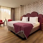 Hotel Der Valk - Osnabrück 4*