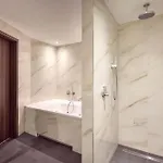 Der Valk - Osnabrück Hotel Melle