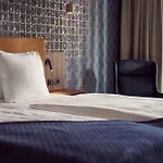 Hotel Der Valk - Osnabrück Melle