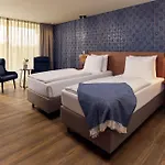 Der Valk - Osnabrück 4*