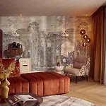 Der Valk - Osnabrück Melle
