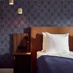 Der Valk - Osnabrück Hotel