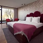 Hotel Der Valk - Osnabrück
