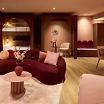 Der Valk - Osnabrück Hotel 4*