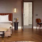 Hotel Der Valk - Osnabrück 4*
