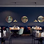 Der Valk - Osnabrück Hotel Melle