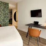 Hotel Der Valk - Osnabrück Melle
