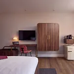 Der Valk - Osnabrück Hotel