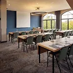 Der Valk - Osnabrück 4*