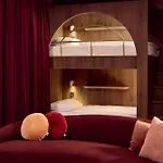 Hotel Der Valk - Osnabrück Melle