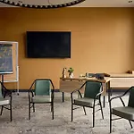 Der Valk - Osnabrück 4* Melle
