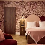 Hotel Der Valk - Osnabrück