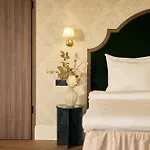 Hotel Der Valk - Osnabrück Melle