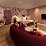 Hotel Der Valk - Osnabrück 4*
