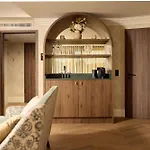 Hotel Der Valk - Osnabrück Melle