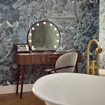 Der Valk - Osnabrück 4* Melle