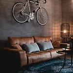 Der Valk - Osnabrück 4* Melle