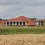 Der Valk - Osnabrück 4* Melle
