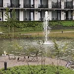 Hotel Der Valk - Osnabrück 4*