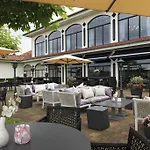 Der Valk - Osnabrück 4*
