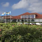 Der Valk - Osnabrück Hotel 4*