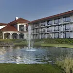 Der Valk - Osnabrueck Hotel